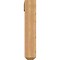 Ekena Millwork Westlake Craftsman Smooth Bracket w/ Offset Brace, Western Red Cedar, 7 1/2"W x 36"D x 40"H BKT0806X36X40WTL04SWR - alternate 2